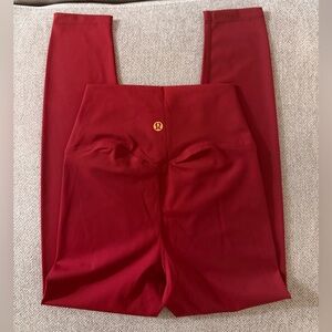 Lululemon Align Leggings 25”